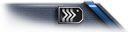 Chief Tactical Science Specialist