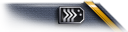 Senior Chief Breach & Engineering Specialist
