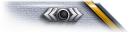 Chief Warrant Officer 3